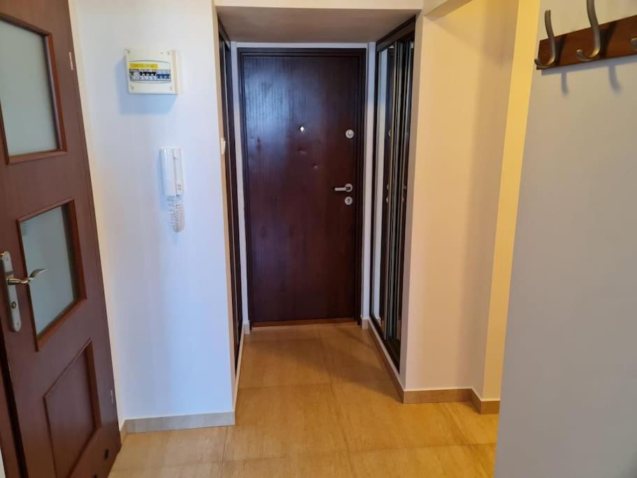 Fantastic Waw - S Pokoj 1 Warsaw Ngoại thất bức ảnh